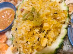 -紫滇源云南生态菜(丹凤街店)