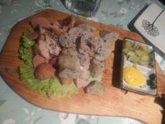 -有才叔的小馆(招商依云曲江店)