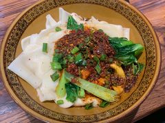 -李三卤汁豆腐脑