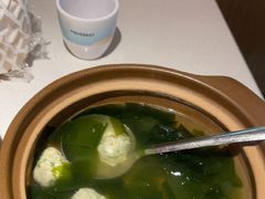 -小鱼小牛(世欧广场店)