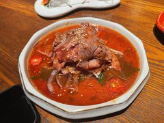 -鸟屯(三里屯店)