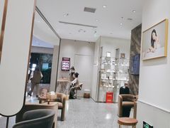 -海马体照相馆(重庆万象城大师店)