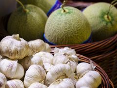 -解家河南菜(金水路店)