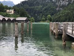 -柯尼希湖