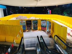 -浦江城市生活广场(江月路店)