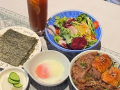 -和牛食堂•BISTRO(广州首店)