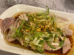 -粤·向群饭店(龙津东路总店)