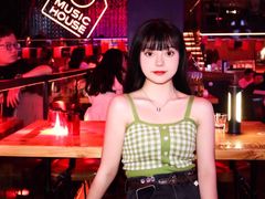 -音乐房子(鎏嘉码头店)