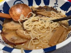 -味千拉面(世纪东方店)