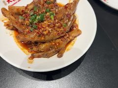 -天宝兄弟(前海壹方城店)