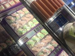 -GANSO元祖食品(未来路店)