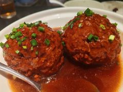 -起源小厨(应天门店)