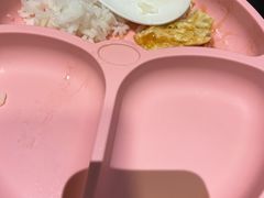 -起源小厨(应天门店)