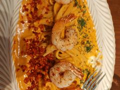 -Grand James·地中海bistro(百家湖1912店)