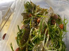 -无影脚佛山陈氏盲公丸始创店(飞鸿街店)