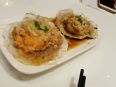 -赛百味(仙林金鹰店)