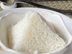 -食肆&Fourteen(武林夜市店)