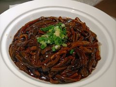-乾园(天河城店)