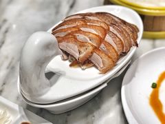 -御仙都北京菜馆·烤鸭店(双井店)