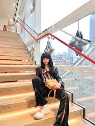 -IP SALON
