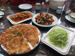 -阿鹏故事云南野生菌火锅(人民路店)