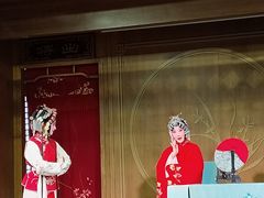 -中国昆曲博物馆