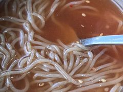 -麻蒲碳烤肉(嘉禾东平地铁站19号店)