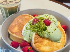 -WOKKA by艮上(中海环宇荟店)