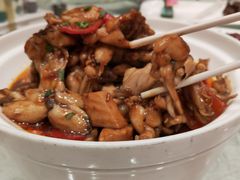 -亢龙太子酒轩(东湖店)