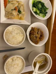 点击看大图 -馨月汇·一悦馨香月子中心(前滩店)
