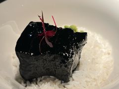 -桂满陇·锦绣江南(益田广场店)