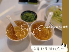 -你鲟欢·香茅柠檬鱼(金沙店)