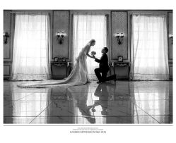 -戛纳印象摄影(潮拍定制馆)