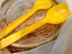 -丁家坡洋芋·观音桥好吃街A区(全国总店)