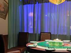 -淀里船宴(卓达店)