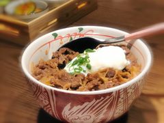 -樱宿日式和牛烧肉(五道口店)