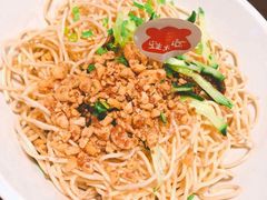 -蘭奢雅集·江浙菜(青山江滩店)