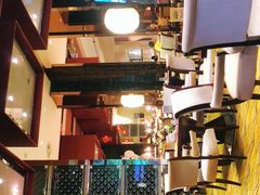 -昆明南亚风情园豪生大酒店-泰式国际海鲜自助餐厅