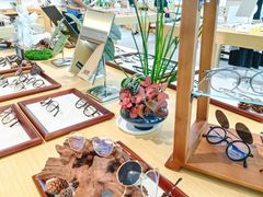 -Eziwish眼镜·蔡司授权店