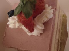 -牛角村(大族广场店)