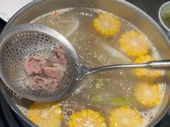 -二刀潮牛(重庆光环购物公园店)