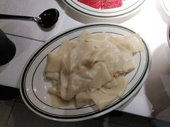 -香料集市新疆餐厅·清真聚餐(成都远洋太古里店)