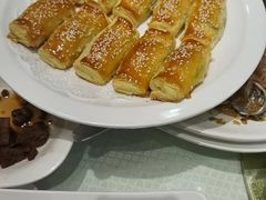 -金时代顺风大酒店(协泰店)