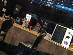 -春天国际影城(中庚漫游城杜比全景声店)