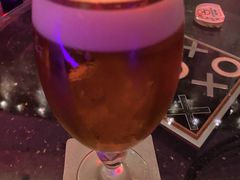 -上海宝华万豪酒店