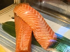 -惠州皇冠假日酒店·西餐厅·自助餐厅