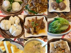 -虾饺妹·酒家(海珠广场店)