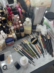 -米莱摄影写真(五大道别墅店)