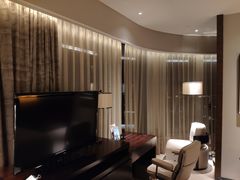 -广交会威斯汀酒店