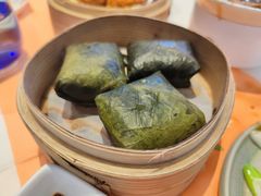 -美心·翠园(港汇恒隆广场店)
